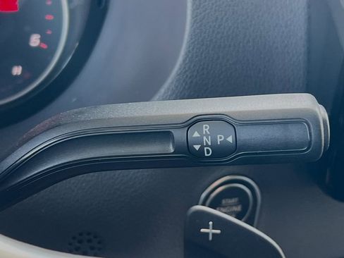 Used 2024 Mercedes-Benz Sprinter 2500 image 21