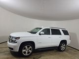 Used 2016 Chevrolet Tahoe LS image 2