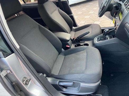 Used 2014 Volkswagen Jetta S image 22