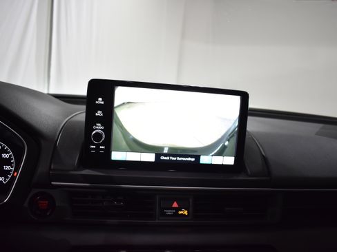 Used 2023 Honda Pilot Touring image 22