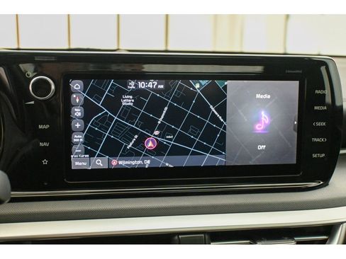 Used 2022 Kia K5 GT-Line w/ GT-Line Awd Premium Package image 49