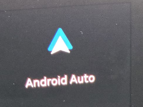 New 2025 Audi A5 2.0T Prestige image 8