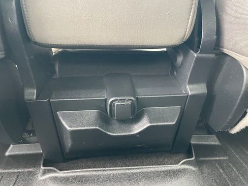 Used 2018 Ford F250 XLT image 12