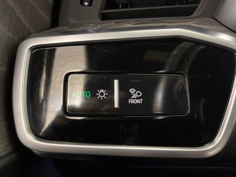 Used 2024 Audi A6 Premium Plus image 30