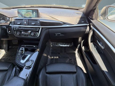 Used 2016 BMW 435i Gran Coupe image 28