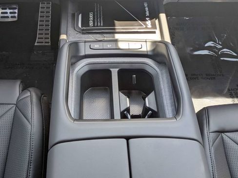 New 2027 Kia Telluride SX FWD image 20