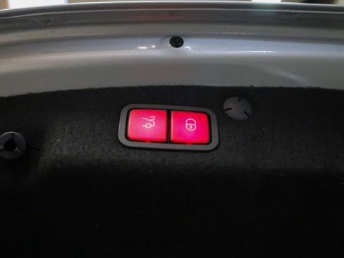 Used 2021 Mercedes-Benz C 300 4MATIC Sedan w/ Premium Package image 25