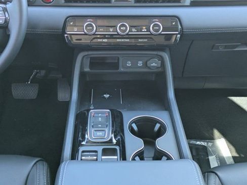 New 2026 Honda Pilot EX-L image 17