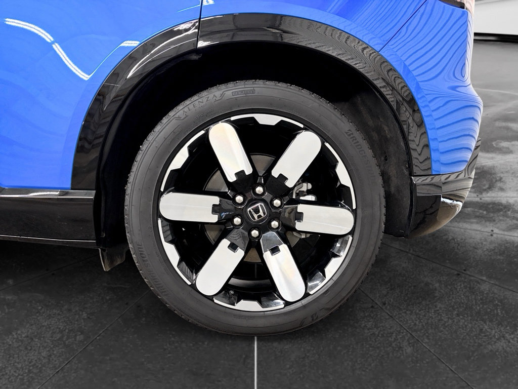 Used 2024 Honda Prologue Elite image 30