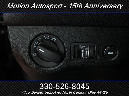 Used 2018 Dodge Challenger SRT Demon image 17