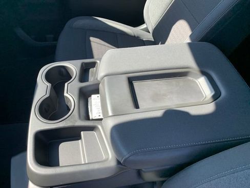 Used 2025 GMC Sierra 3500 SLE w/ SLE Convenience Package image 17