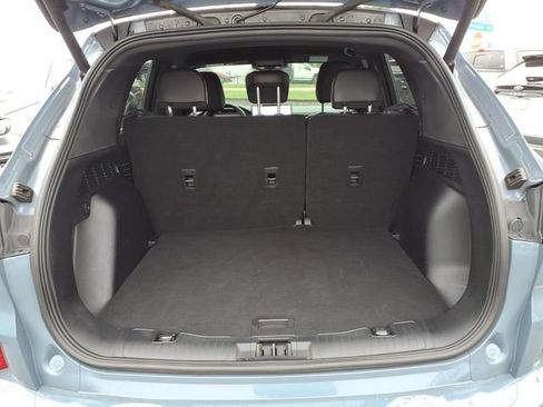 Used 2023 Ford Escape ST-Line w/ Tech Pack #1 AWD/4WD image 8