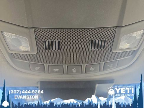 Used 2020 Ford F350 Lariat w/ Chrome Package AWD/4WD image 32