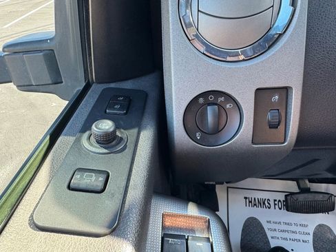 Used 2009 Ford F350 Harley-Davidson image 25