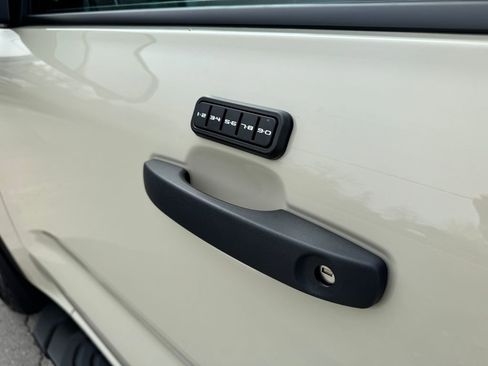 New 2026 Ford Ranger XLT image 18