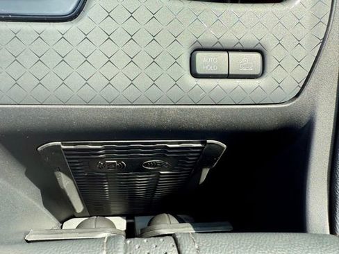 New 2025 Jeep Wagoneer S Limited AWD/4WD image 36