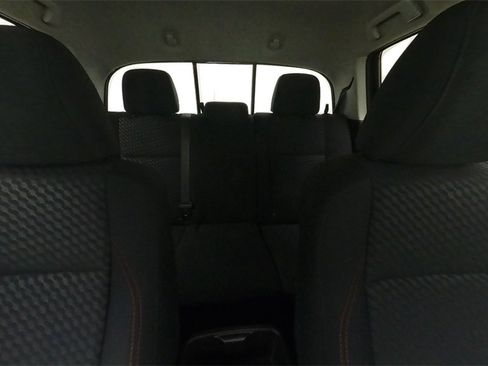 Used 2023 Toyota Tacoma SR5 image 31