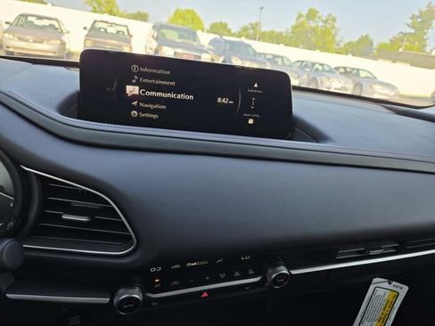 New 2026 MAZDA CX-30 AWD 2.5 S image 21