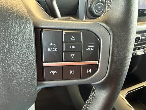 Used 2024 Ford F150 XLT w/ Equipment Group 302A MID AWD/4WD image 18