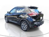Used 2024 Nissan Kicks SR image 5