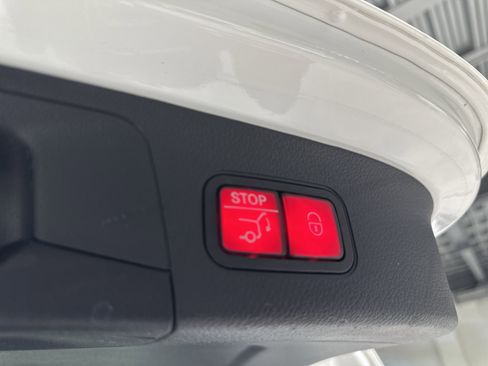 Certified 2023 Mercedes-Benz GLA 250 4MATIC image 17