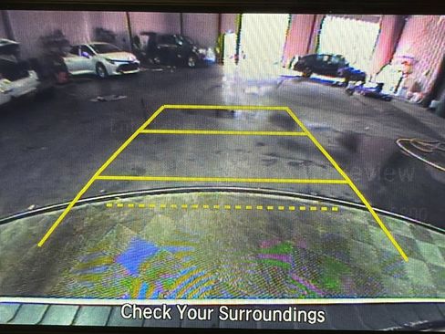 Used 2015 Honda Odyssey EX-L image 31