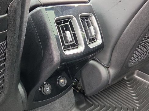 Used 2022 Kia Sorento SX FWD image 16