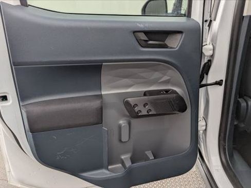 Used 2024 Ford Maverick XL FWD image 16