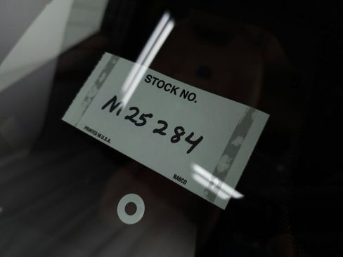 Used 2025 MINI Cooper Countryman SE w/ Comfort Package Max image 36