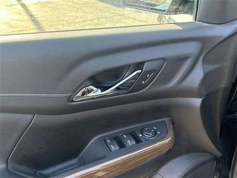 Used 2020 GMC Acadia SLE w/ Driver Convenience Package image 22