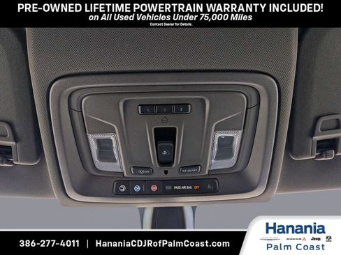Used 2019 Chevrolet Silverado 1500 LT w/ Texas Edition RWD image 23