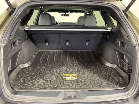 Certified 2023 Subaru Outback Wilderness image 14