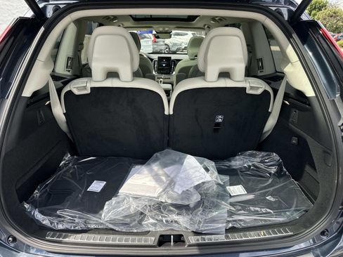 New 2026 Volvo XC90 T8 Ultra AWD/4WD image 19