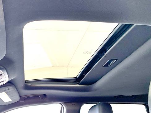 Used 2015 Jeep Grand Cherokee Limited image 14