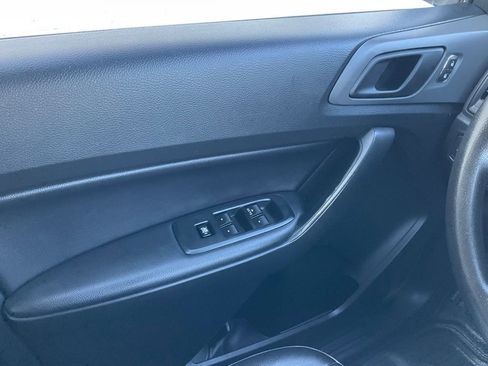 Certified 2021 Ford Ranger XL w/ Equipment Group 101A High image 49