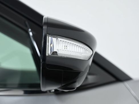 Certified 2020 Nissan Maxima Platinum w/ Sport Mat Group FWD image 11