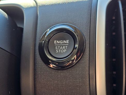 New 2026 Ford Expedition Active image 18