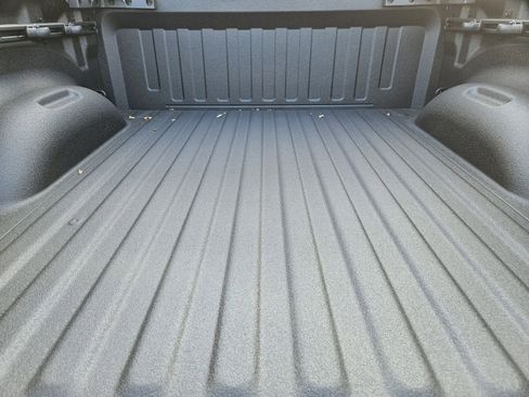 New 2026 RAM 1500 Laramie w/ Night Edition image 34