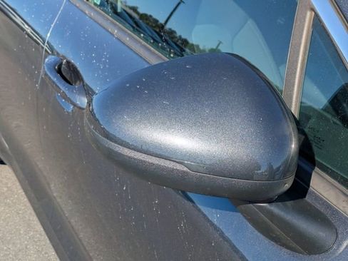 Used 2022 Kia K5 LXS image 10