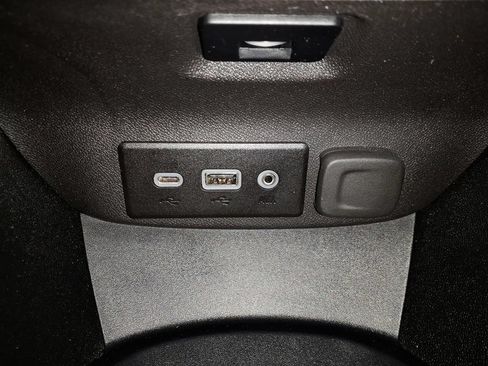 Used 2024 Chevrolet Malibu LS w/ Driver Confidence Package FWD image 23