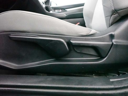 Used 2021 Honda Civic LX image 14
