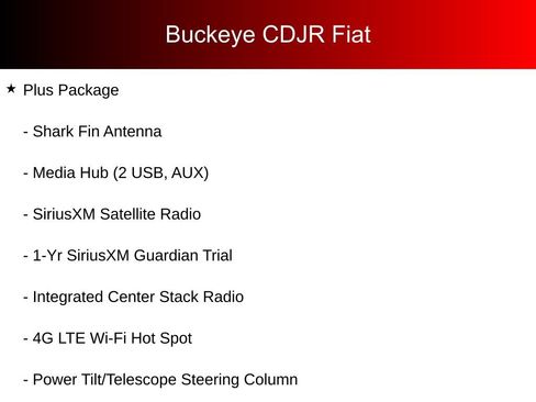 Certified 2022 Dodge Challenger R/T w/ Plus Package image 17