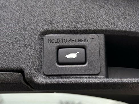 New 2026 Acura RDX w/ Technology Package image 37