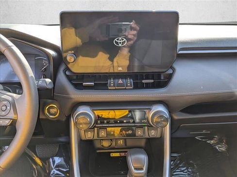 Certified 2023 Toyota RAV4 XLE Premium image 12