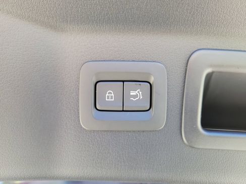 New 2026 MAZDA CX-90 Plug-In Hybrid w/ Premium Plus image 10