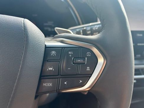 Used 2025 Lexus RX 350 Premium w/ Convenience Package AWD/4WD image 17