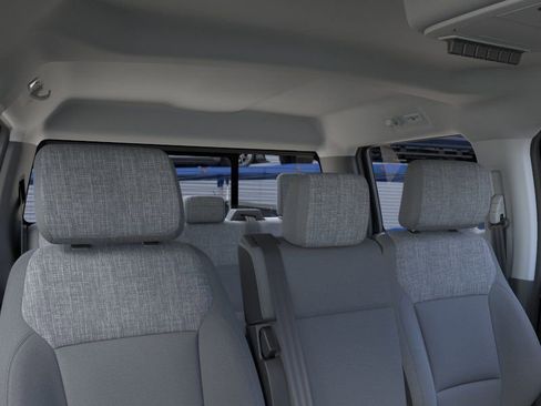 New 2026 Ford F350 XLT AWD/4WD image 22