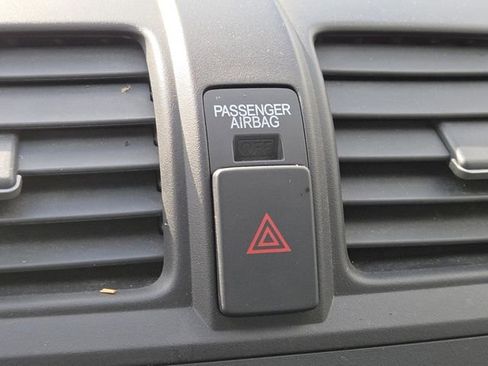 Used 2010 Honda CR-V EX image 7