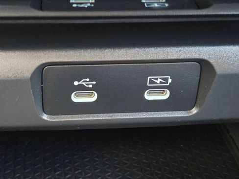 Used 2024 Honda Accord Sport image 27
