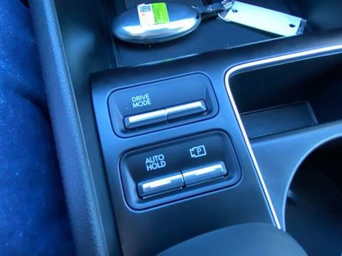 Used 2025 Hyundai Sonata SEL image 29